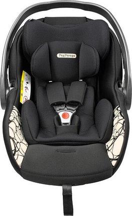 Автокресло Peg-Perego Primo Viaggio SLK, фото 2