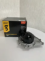 Насос водяной ЯМЗ-534, 536, Газон Некст, (G-part), 536.1307010-20