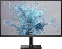 23.8" Монитор Philips 24E2N2100, 1920x1080, IPS, 120Гц, 1хHDMI, черный
