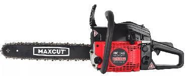MAXCUT 22100146 MC 146