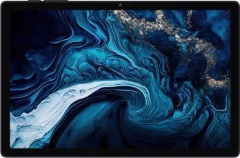 DIGMA 10.5 Pro Hit 18 T616 8/256Gb фиолетовый (HS1011PL)