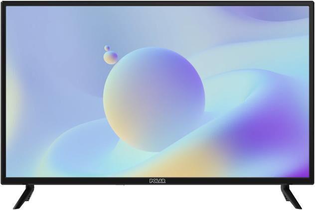 POLAR P32L32T2CSM HD SMART TV Android