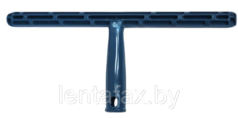 Держатель шубок Flora, 35см. Цена без учета НДС 20%