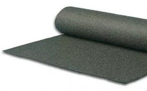 Фетр для плоттера