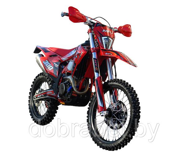  NFX PRIME YBS300