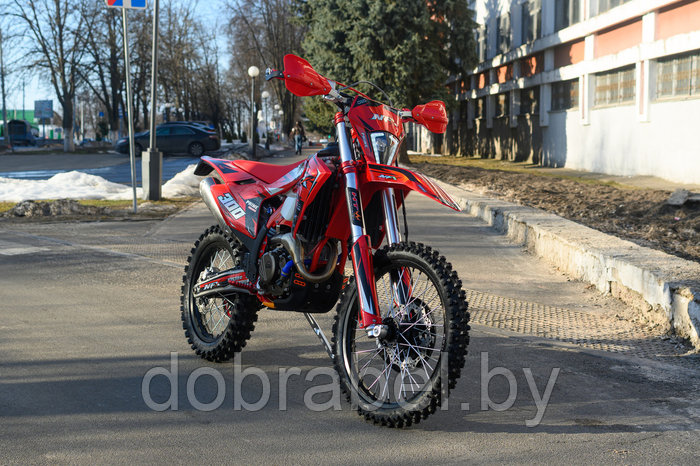  NFX PRIME YBS300