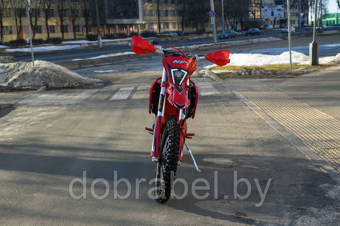  NFX PRIME YBS300