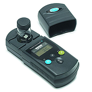 Карманный колориметр POCKET Colorimeter II