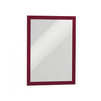 Настенная демопанель DURAFRAME A4
