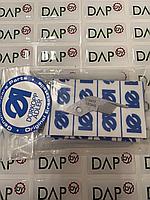 0477 330240 DAPBY