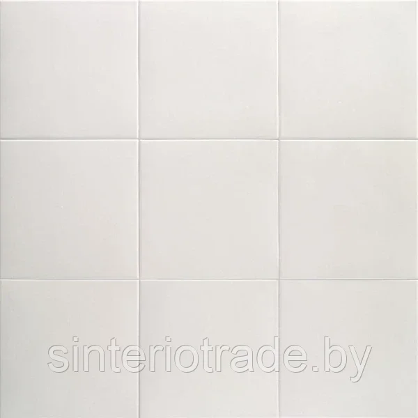 Керамогранит Mainzu Technical Shell 20x20 см