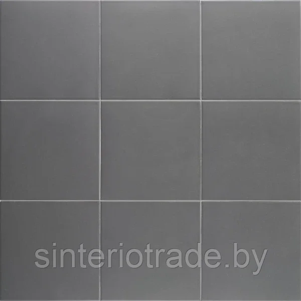 Керамогранит Mainzu Technical Steel 20x20 см