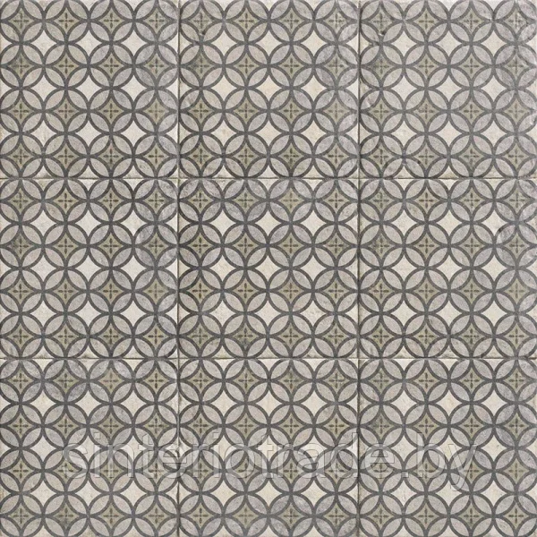 Керамогранит Mainzu Devon 20x20 см