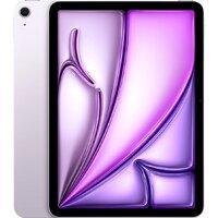 Планшет Apple iPad Air 11" 2025 256GB (фиолетовый)
