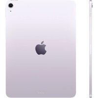 Планшет Apple iPad Air 11" 2025 256GB (фиолетовый) - фото 2 - id-p244884792