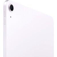 Планшет Apple iPad Air 11" 2025 256GB (фиолетовый) - фото 3 - id-p244884792