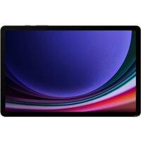 Планшет Samsung Galaxy Tab S9 5G SM-X716 8GB/128GB (графитовый) - фото 2 - id-p244884862