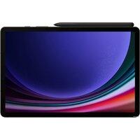 Планшет Samsung Galaxy Tab S9 5G SM-X716 8GB/128GB (графитовый) - фото 3 - id-p244884862
