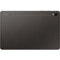 Планшет Samsung Galaxy Tab S9 5G SM-X716 8GB/128GB (графитовый) - фото 4 - id-p244884862