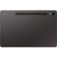 Планшет Samsung Galaxy Tab S9 5G SM-X716 8GB/128GB (графитовый) - фото 5 - id-p244884862
