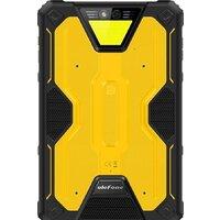 Планшет Ulefone Armor Pad 2 (черный/желтый) - фото 3 - id-p244884870
