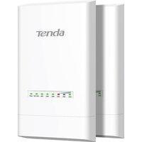 Набор точек доступа Tenda OS3 (2 шт)