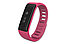 Фитнес браслет MyKronoz ZeFit Pink, фото 2