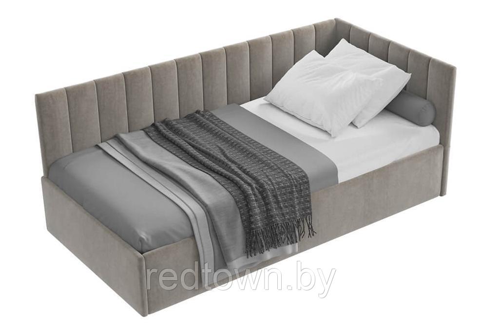 Тахта  Сингл 90, SIMPLE 5