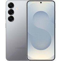 Телефон Samsung Galaxy S25 SM-S931B 12GB/128GB (серый)