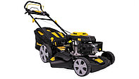 Колёсная газонокосилка Champion LM5131