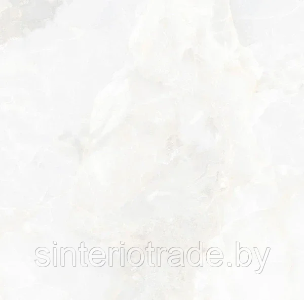 Керамогранит Farro Abside Ice matt+carving 80x80 см