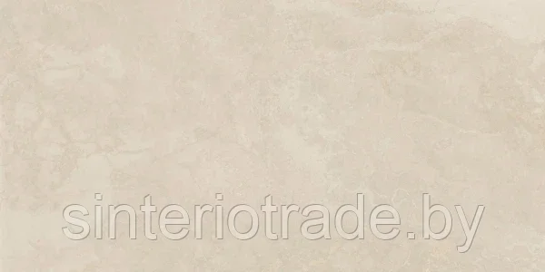 Керамогранит Farro Ribeira Stone Natural Rust MATT+Carving 120x60 см