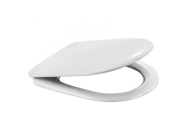 Сиденье для унитаза FLAT, AV Engineering