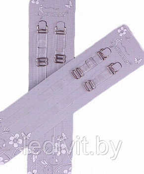 Бретели силикон /5