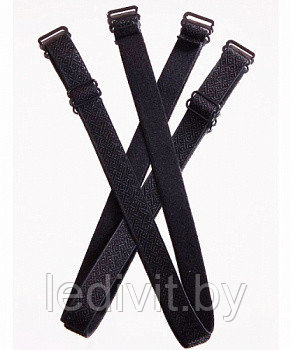 Бретели текстиль 0,1 /5
