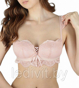 Топ - бюстгальтер Арт:8565 /3 Размер: 75.80.85