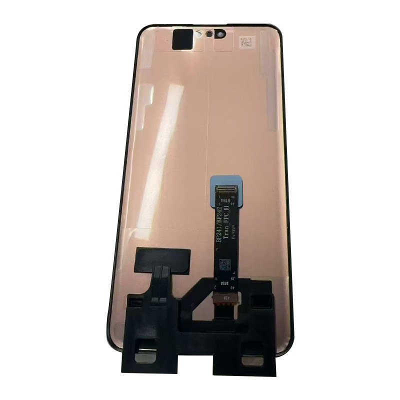 HONOR Magic 7 Pro - Замена экрана (оригинал AMOLED)