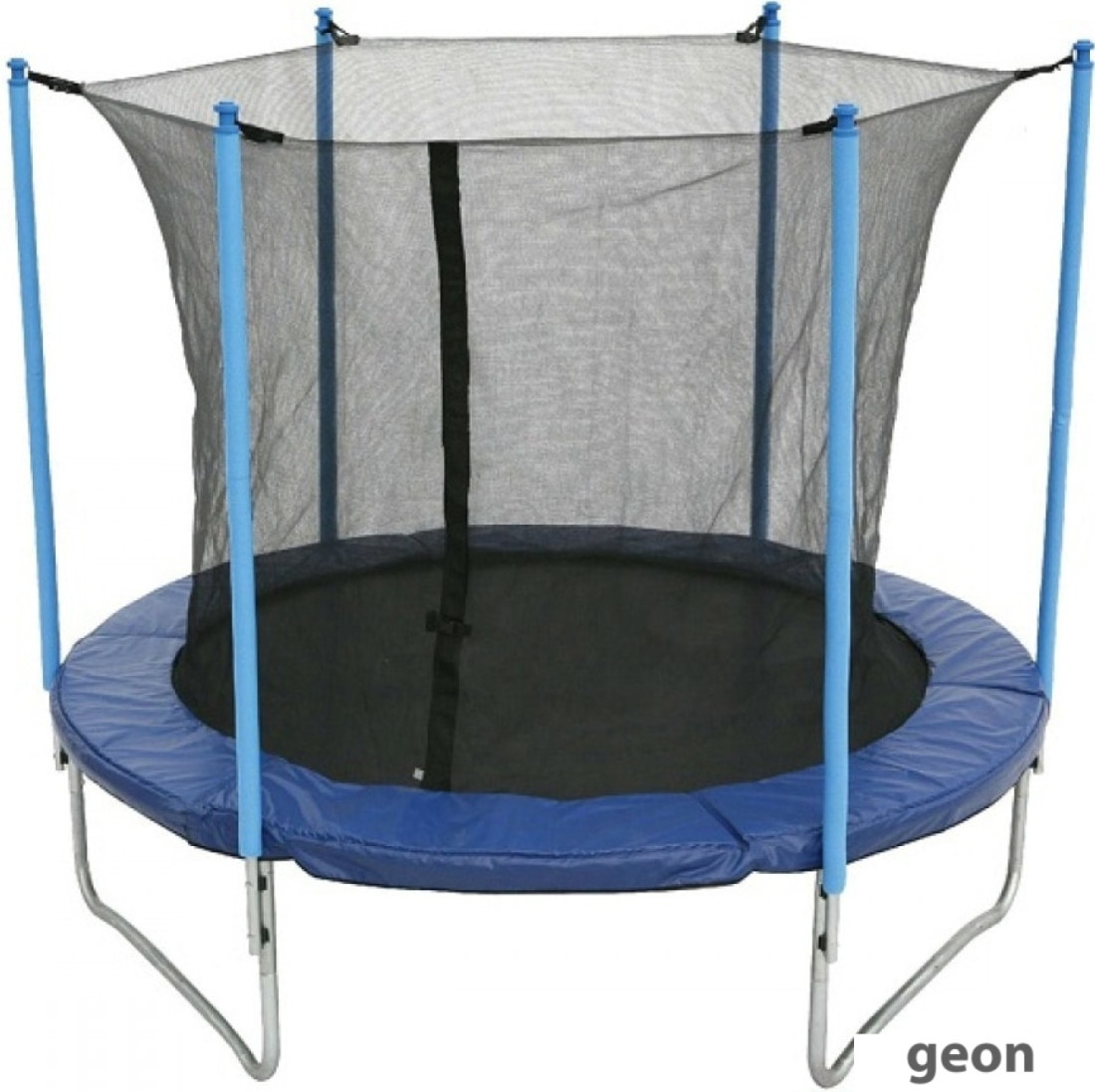 Батут Green Glade B7102 10ft