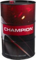 Масло Champion Life Extension GL-5 80W-90 205л