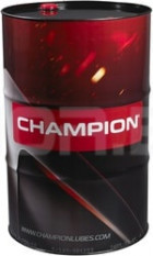 Масло Champion New Energy GL-5 75W-90 205л