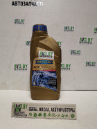 Масло Ravenol DW-1 Fluid 1л