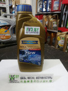 Масло Ravenol MTF-4 SAE 70W 1л