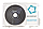 Настенная сплит-система Eco Star RADIUM Inverter KVS-IRAM09CH, фото 3