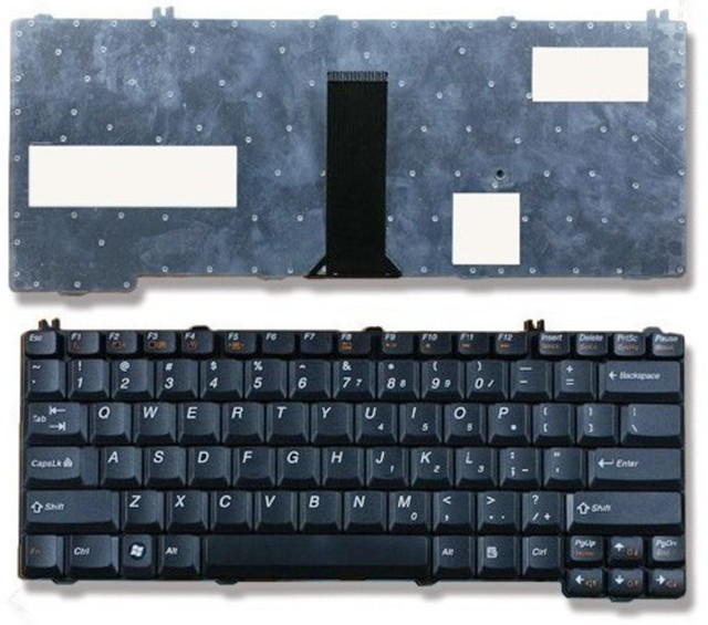 Купить клавиатуру Lenovo 3000 C100 в Минске