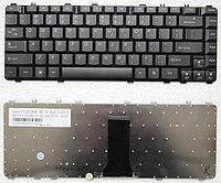 Клавиатура ноутбука LENOVO Y450