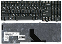Клавиатура ноутбука LENOVO G550A