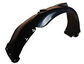 Подкрылок передн лев FORD: ESCAPE 05-06