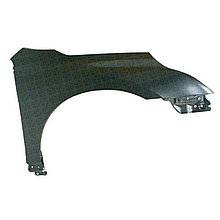 Крыло кузова передн прав NISSAN: TEANA 07-