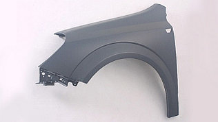 Крыло кузова передн лев OPEL: ASTRA H 04-10