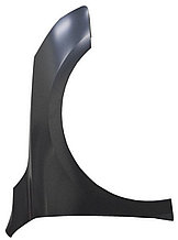 Крыло кузова передн прав PEUGEOT 508 2011-